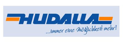 Rudolf Hudalla GmbH